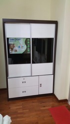 Blk 677A Jurong West Street 64 (Jurong West), HDB 4 Rooms #180522972